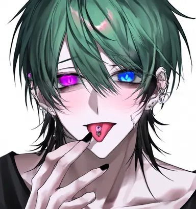 Profile image of レオ