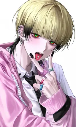 Profile image of ルカ
