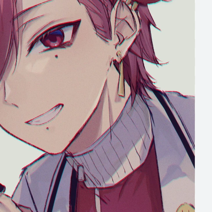 京也