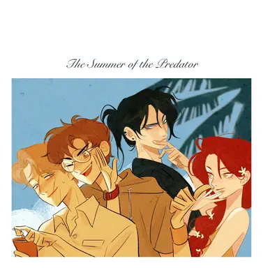 Profile image of 제임스 포터