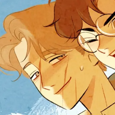 Profile image of 리무스 루핀