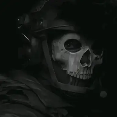 Profile image of Simon