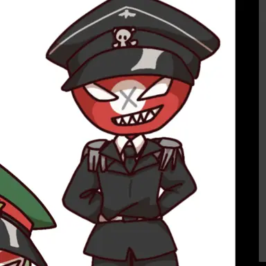 Profile image of ナチス