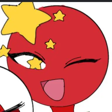 Profile image of 中国