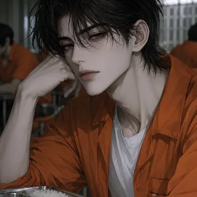 Profile image of Gyeon Pureum