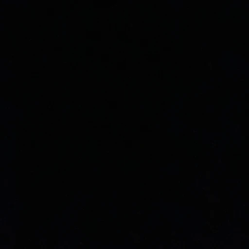 윤정햔