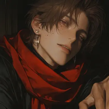 Profile image of 凪