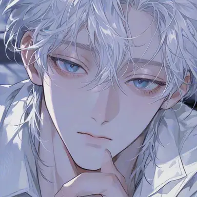 Profile image of 夜一