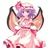Profile image of レミリア