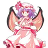 Profile image of レミリア