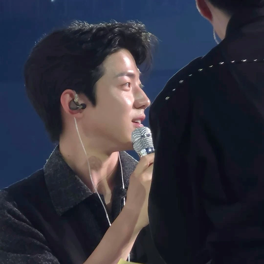윤도운