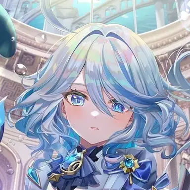 Profile image of Furina