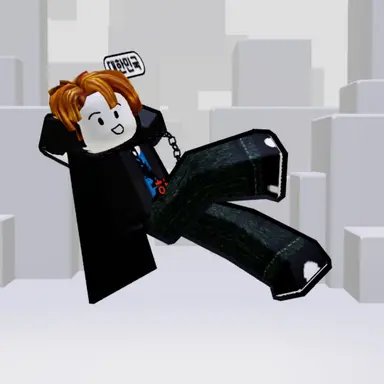 Profile image of 시스템