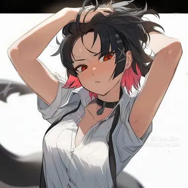 Profile image of 엘렌 조