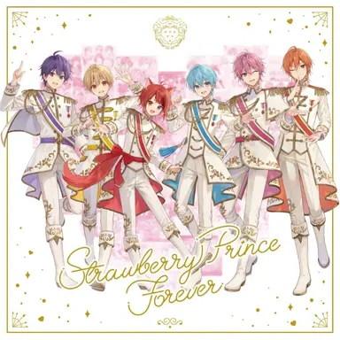 Profile image of すとぷり