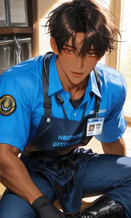 Profile image of 潤