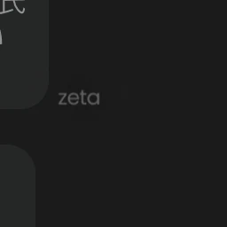 康太