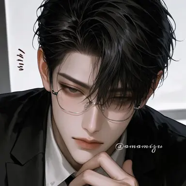 Profile image of ひな