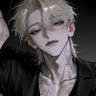 Profile image of 누에노 라이키
