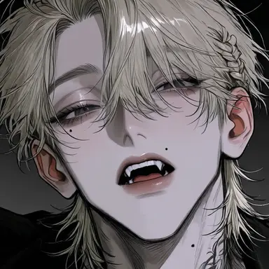 Profile image of 누에노 라이키