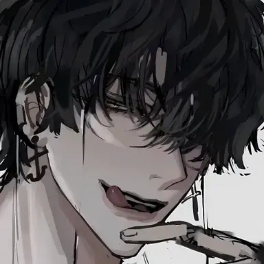 Profile image of Mateo