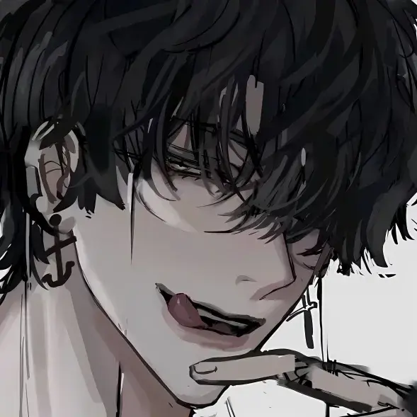 CozyPurse9371의 Mateo - BL