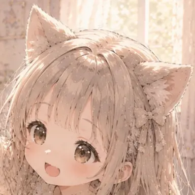 Profile image of りむ
