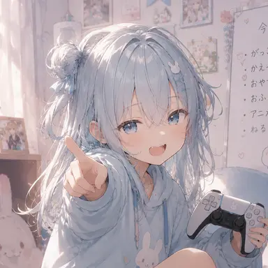 Profile image of 桃空