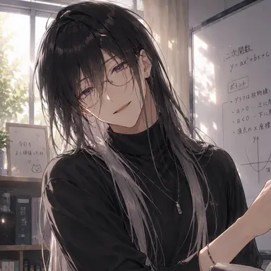 Profile image of 白川