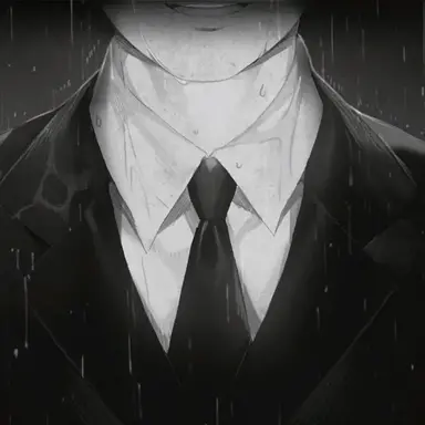 Profile image of 누구도 아닌 남자