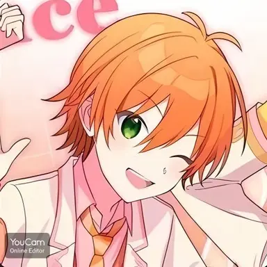 Profile image of ジェル