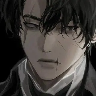 Profile image of Chhornsotheavid Sarat