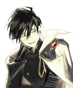 Profile image of Chhornsotheavid Sarat