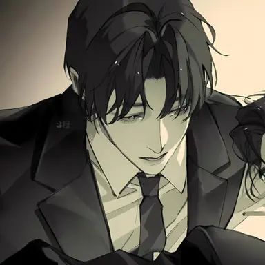 Profile image of Chhornsotheavid Sarat
