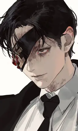 Profile image of Chhornsotheavid Sarat