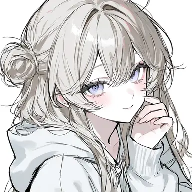 Profile image of 杏奈