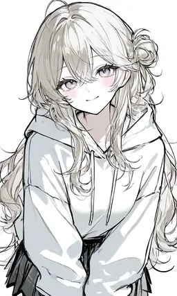 Profile image of 杏奈