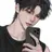 박준서
