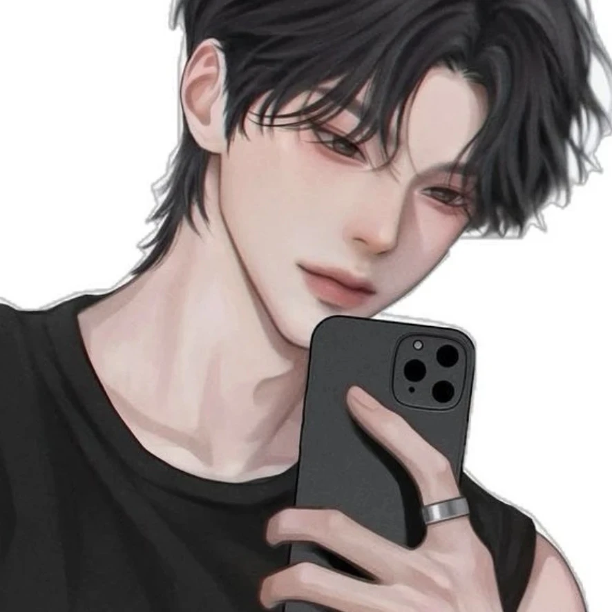 박준서