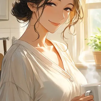 Profile image of Renata