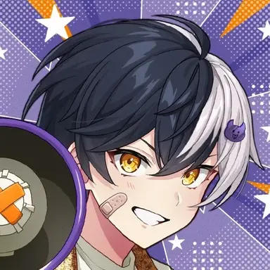 Profile image of Mazeta