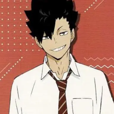 Profile image of TetsuroKuroo