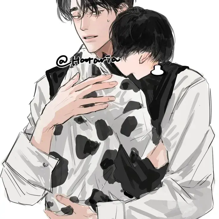 DenseCheck0362의 Adrian -BL