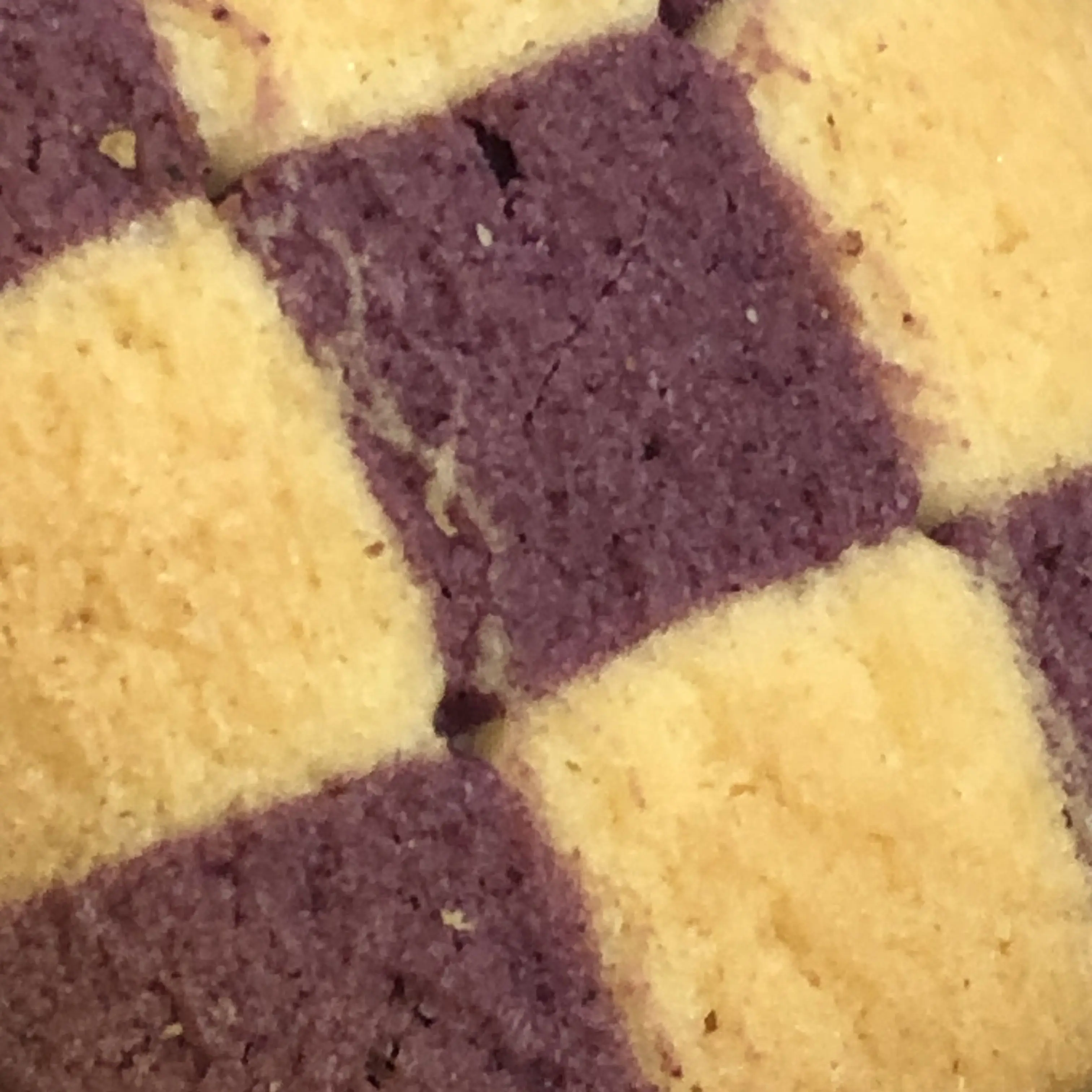 AmusedLeg6208의 민슈가