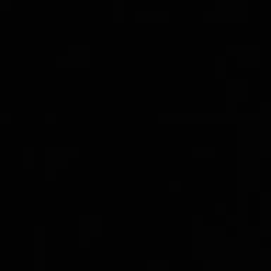 Profile image of 오시온