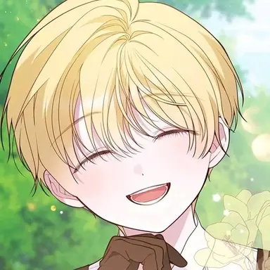 Profile image of 엔리노 가데니아