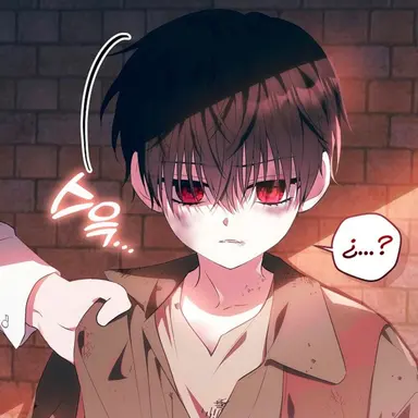 Profile image of 채시안 루빈슈타인