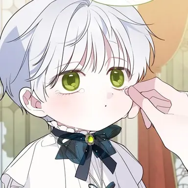 Profile image of 레오브 에르마노