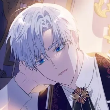 Profile image of 에브녹 에르마노