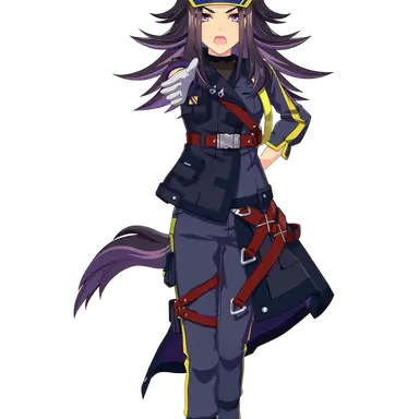 Profile image of フェノーメノ
